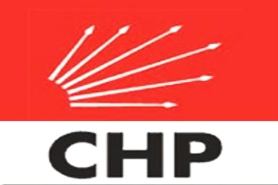 Cumhuriyet Halk Partisi