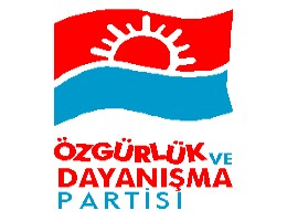 ÖDP