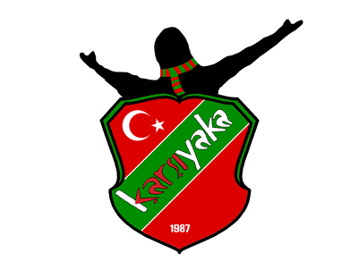 Karşıyaka - Kafsinkaf