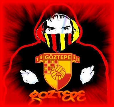 Göztepe - Yalı