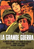 La grande guerra