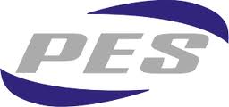 PES