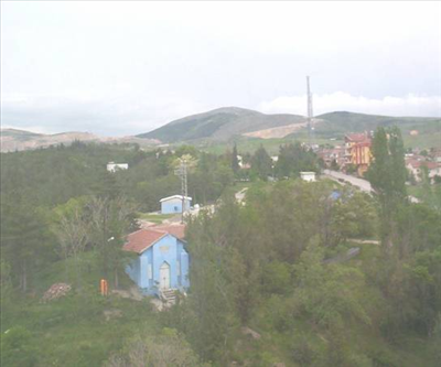 Duydum incelemedim