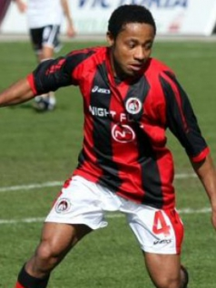 Derek Assamoah