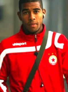 Gregory Nelson