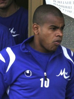 Joaozinho