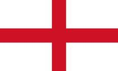 England