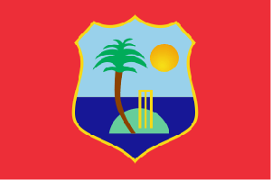 West Indies