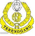 Terengganu