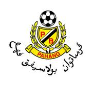 Pahang
