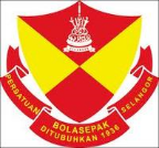 Selangor 