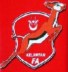 Kelantan