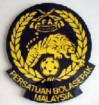 Harimau Muda
