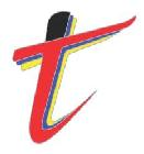 T team