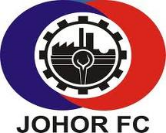 Johor Fc