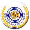 Perlis