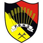 Negeri Sembilan
