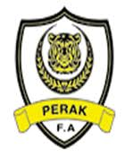Perak