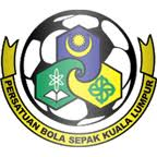 Kuala Lumpur