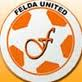 Felda United