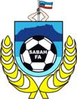 Sabah