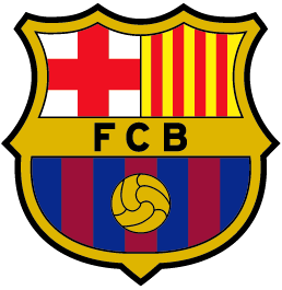 برشلونه