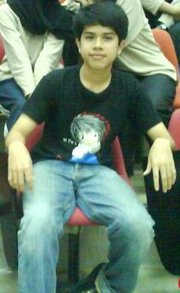 AIMAN