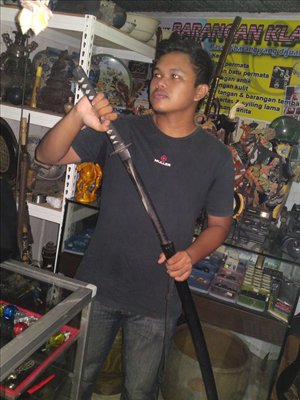 ABE (Hafiz)