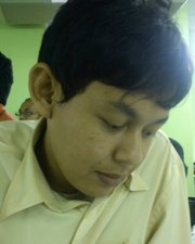 HAFIZULLAH