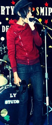 NYENG