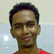 AFIQ