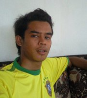 ASYRAF