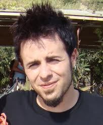 EMRE AYDIN 