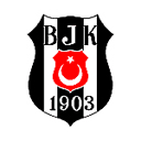 Beşiktaş