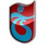 Trabzonspor