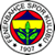 Fenerbahçe