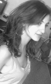 Karima chamsi