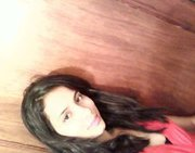 Jihane el