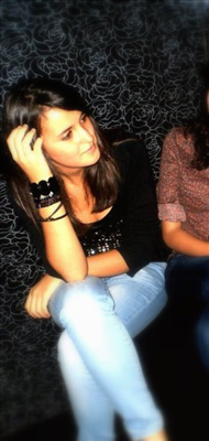 Rim alami 