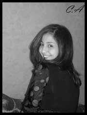Nirmin abd louhab