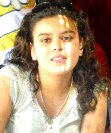 Doha kilali 