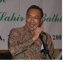 MALKAN AMIN