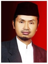 ASIS KAHAR MUZADKAR