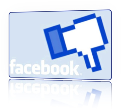Facebook !