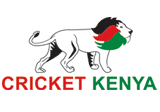 Kenya