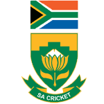 South Africa