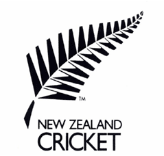 New Zealand
