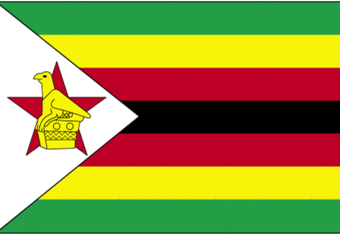 Zimbabwe