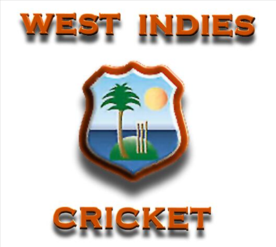 West Indies