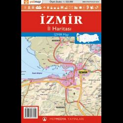 İzmir